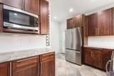 106 Gates Street - Photo 14