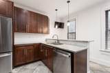 106 Gates Street - Photo 15