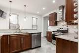 106 Gates Street - Photo 16