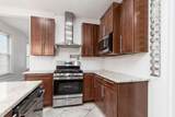106 Gates Street - Photo 17
