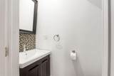 106 Gates Street - Photo 18