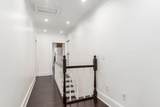 106 Gates Street - Photo 19
