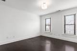 106 Gates Street - Photo 20