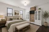 106 Gates Street - Photo 21