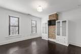 106 Gates Street - Photo 22