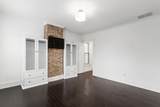 106 Gates Street - Photo 23
