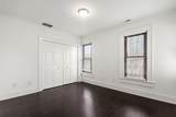 106 Gates Street - Photo 24