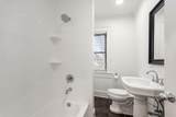 106 Gates Street - Photo 25