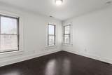 106 Gates Street - Photo 26