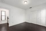 106 Gates Street - Photo 27