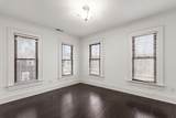 106 Gates Street - Photo 28