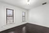 106 Gates Street - Photo 29