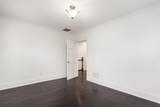 106 Gates Street - Photo 30