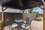 106 Gates Street - Photo 32