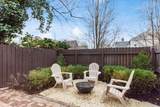106 Gates Street - Photo 34