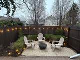 106 Gates Street - Photo 35