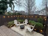 106 Gates Street - Photo 36