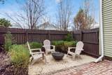 106 Gates Street - Photo 37