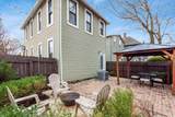 106 Gates Street - Photo 38