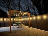 106 Gates Street - Photo 39
