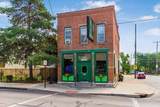 106 Gates Street - Photo 41