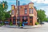 106 Gates Street - Photo 42
