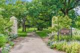 106 Gates Street - Photo 44