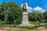 106 Gates Street - Photo 45