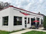 106 Gates Street - Photo 48