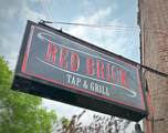 106 Gates Street - Photo 49