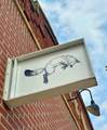106 Gates Street - Photo 50