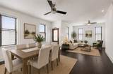 106 Gates Street - Photo 6
