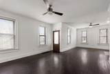 106 Gates Street - Photo 7