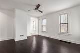 106 Gates Street - Photo 8