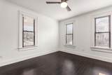106 Gates Street - Photo 9