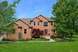 1778 Ash Meadow Court - Photo 1