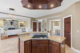 1778 Ash Meadow Court - Photo 10