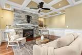 1778 Ash Meadow Court - Photo 12
