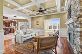 1778 Ash Meadow Court - Photo 13