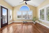 1778 Ash Meadow Court - Photo 14