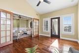1778 Ash Meadow Court - Photo 15