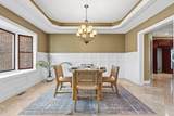 1778 Ash Meadow Court - Photo 16