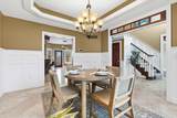 1778 Ash Meadow Court - Photo 17