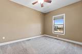 1778 Ash Meadow Court - Photo 18