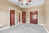1778 Ash Meadow Court - Photo 19