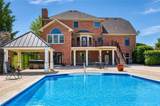 1778 Ash Meadow Court - Photo 2
