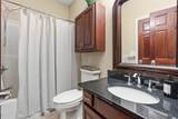1778 Ash Meadow Court - Photo 20