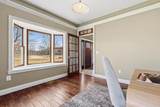 1778 Ash Meadow Court - Photo 22