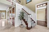 1778 Ash Meadow Court - Photo 23