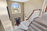 1778 Ash Meadow Court - Photo 24